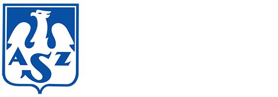 AZS Poznań - Najlepszy Klub Tenisowy w Polsce od kilkudziesięciu lat